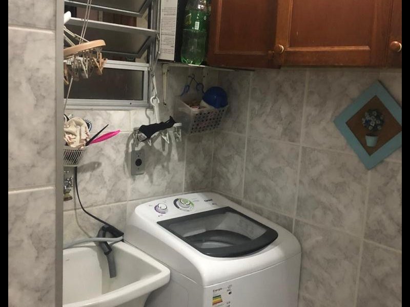 Apartamento à venda Vila Margarida com 49m² e 2 quartos por R$ 100.000 - 2143147456-7314c089-85dc-40d2-8e83-d9b96f2bfc39.jpeg