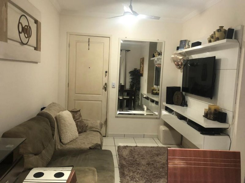 Apartamento à venda Vila Margarida com 49m² e 2 quartos por R$ 100.000 - 637286559-814e25fc-2684-48db-b3cd-f7fe641bdbe3.jpeg