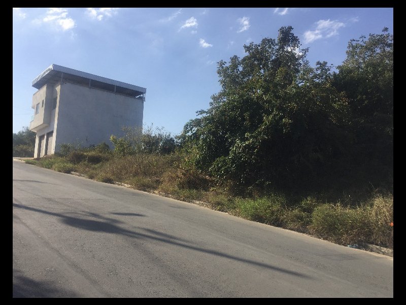 Terreno à venda Chanadour com 240m² e  quartos por R$ 130.000 - 1209648499-d6853866-7828-41fe-a0bd-abf419d300fa.jpeg
