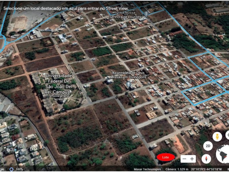 Terreno à venda Chanadour com 240m² e  quartos por R$ 130.000 - 1920222923-ffa9eae4-7737-4e30-bd42-9e870b1cbc23.jpeg