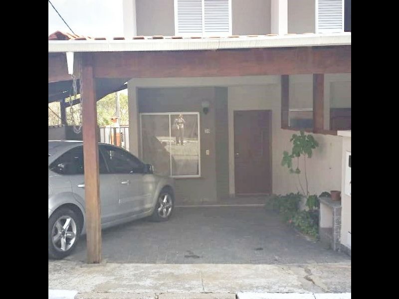 Casa à venda Vila Nova Cintra com 94m² e 2 quartos por R$ 250 - 1019635884-cb8426d4-750d-4675-9a19-4e9629757056.jpg