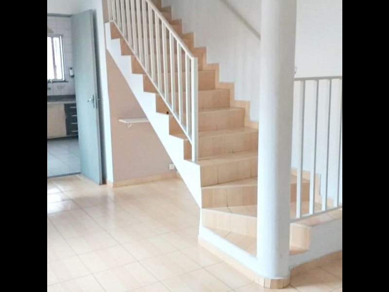 Casa à venda Vila Nova Cintra com 94m² e 2 quartos por R$ 250 - 1153314523-4b74d03f-6e1b-4c45-970f-03cfa1d1ed4d.jpg