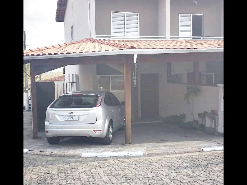 Casa à venda Vila Nova Cintra com 94m² e 2 quartos por R$ 250 - 1203003087-img-20201222-wa0016.jpg