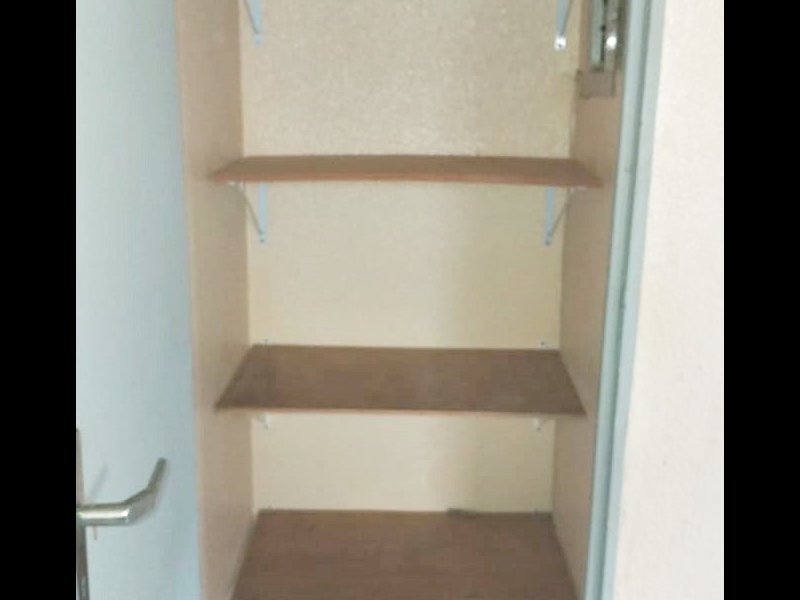 Casa à venda Vila Nova Cintra com 94m² e 2 quartos por R$ 250 - 126836009-img-20201222-wa0022.jpg