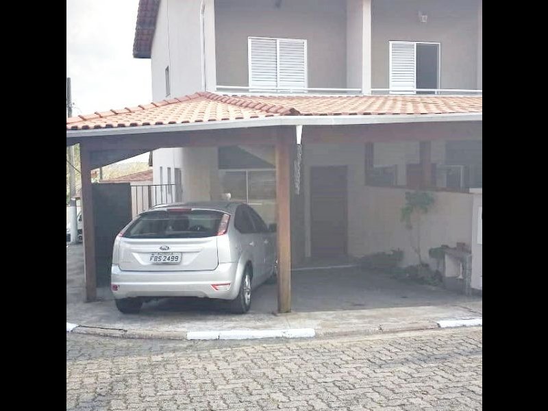 Casa à venda Vila Nova Cintra com 94m² e 2 quartos por R$ 250 - 1319246596-6c398a1e-8033-4a27-9dd5-bc58cffac656.jpg