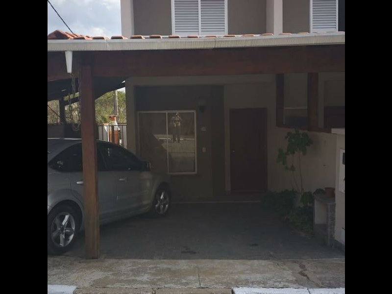 Casa à venda Vila Nova Cintra com 94m² e 2 quartos por R$ 250 - 13817988-024a8de8-5687-4602-a318-85270899cf92.jpg
