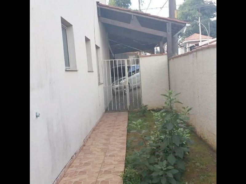 Casa à venda Vila Nova Cintra com 94m² e 2 quartos por R$ 250 - 1390902767-3d14726a-8980-4907-86e2-539561efcb2f.jpg