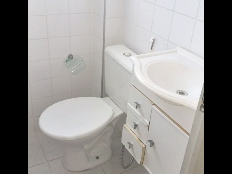 Casa à venda Vila Nova Cintra com 94m² e 2 quartos por R$ 250 - 1570633791-bc00237f-1007-47a8-804e-7b9a1f65e112.jpg
