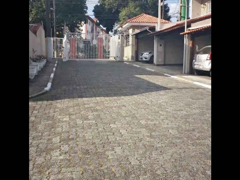 Casa à venda Vila Nova Cintra com 94m² e 2 quartos por R$ 250 - 1591587987-beea728f-e2b4-4087-823e-b0146e3d8426.jpg
