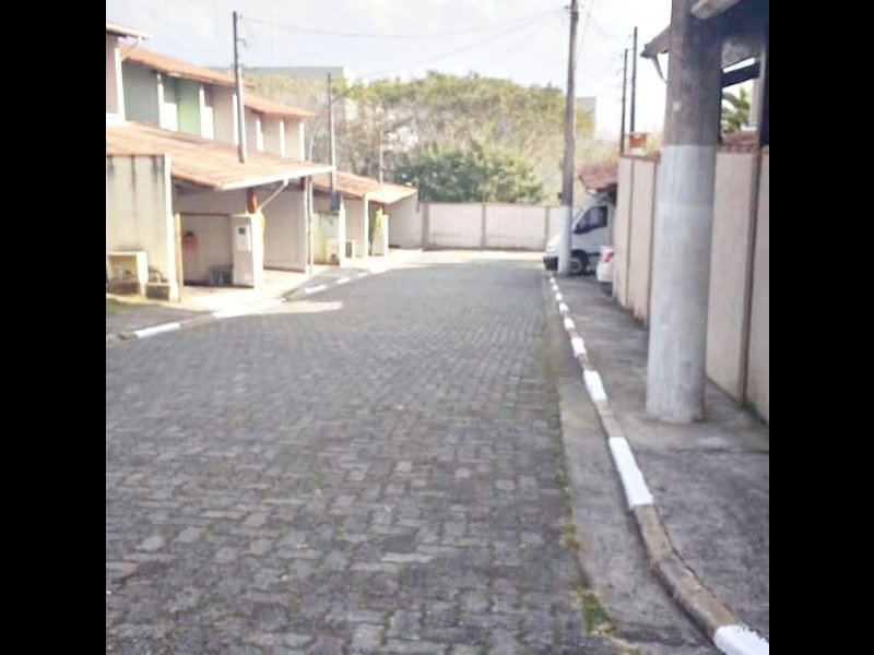 Casa à venda Vila Nova Cintra com 94m² e 2 quartos por R$ 250 - 1676674174-0bddb646-16d5-4c6a-811a-bb434a03e686.jpg