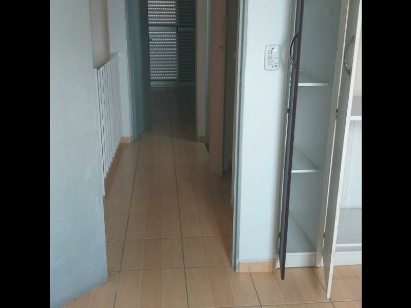 Casa à venda Vila Nova Cintra com 94m² e 2 quartos por R$ 250 - 172134583-1c28badd-e9b6-4c69-a41f-8397ebd43a51.jpg