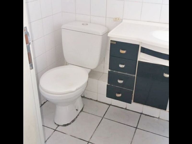 Casa à venda Vila Nova Cintra com 94m² e 2 quartos por R$ 250 - 1862895413-ae4ae232-6a6e-4de2-8df0-d9327375bfc1.jpg