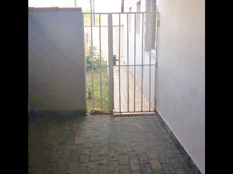 Casa à venda Vila Nova Cintra com 94m² e 2 quartos por R$ 250 - 1896905938-8c98edc2-8a31-46d1-88be-f6360a59f028.jpg