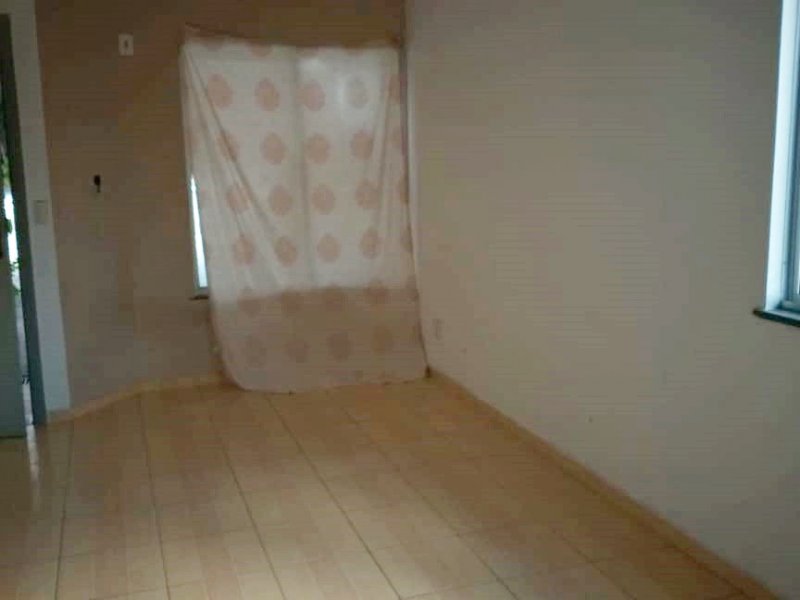 Casa à venda Vila Nova Cintra com 94m² e 2 quartos por R$ 250 - 1964002830-img-20201222-wa0025.jpg
