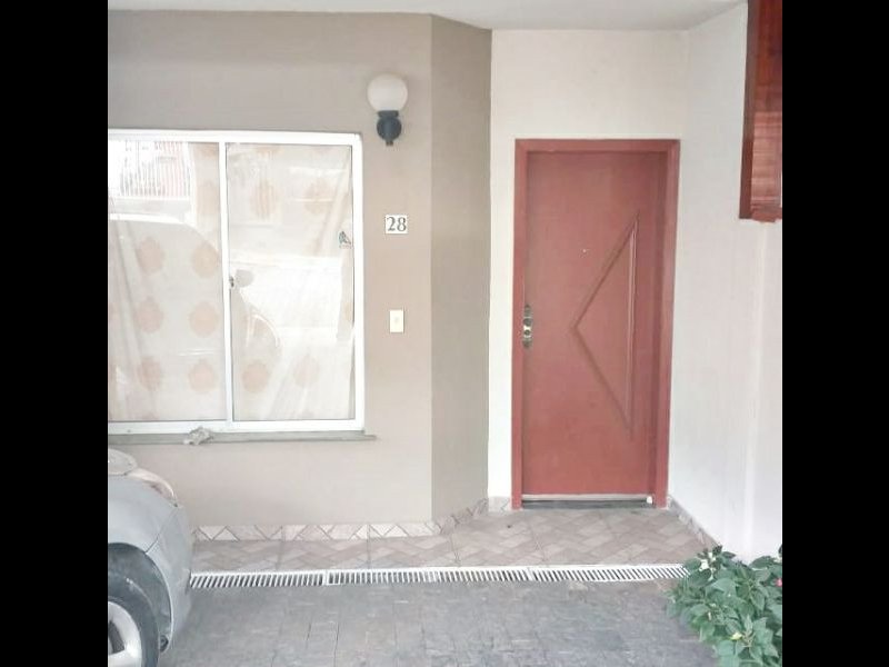 Casa à venda Vila Nova Cintra com 94m² e 2 quartos por R$ 250 - 1985693158-28bf372a-1b88-47c7-b942-9abac99f83ec.jpg
