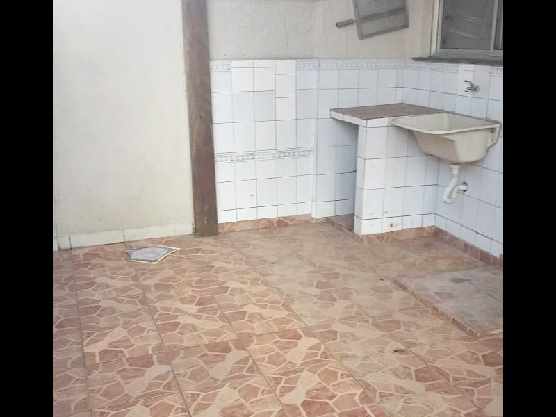 Casa à venda Vila Nova Cintra com 94m² e 2 quartos por R$ 250 - 2007904964-img-20201222-wa0004.jpg
