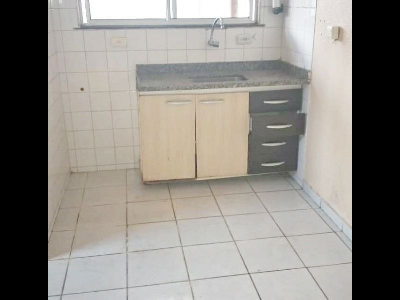 Casa à venda Vila Nova Cintra com 94m² e 2 quartos por R$ 250 - 2101519758-b05fa808-6d1d-4189-96bd-4664bf672a1d.jpg