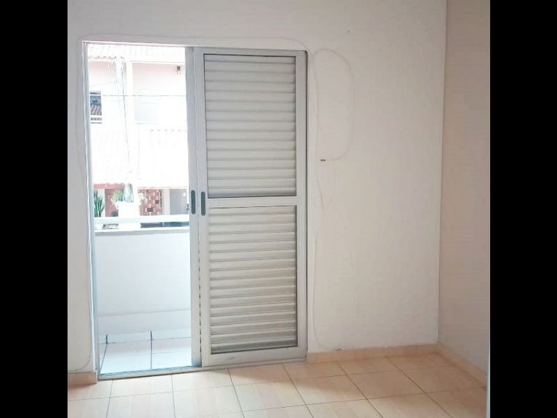 Casa à venda Vila Nova Cintra com 94m² e 2 quartos por R$ 250 - 280852671-cf57a94a-fbc1-4a0f-a2de-e540a973c837.jpg