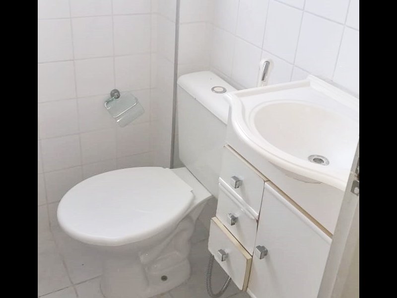 Casa à venda Vila Nova Cintra com 94m² e 2 quartos por R$ 250 - 342330022-img-20201222-wa0024.jpg