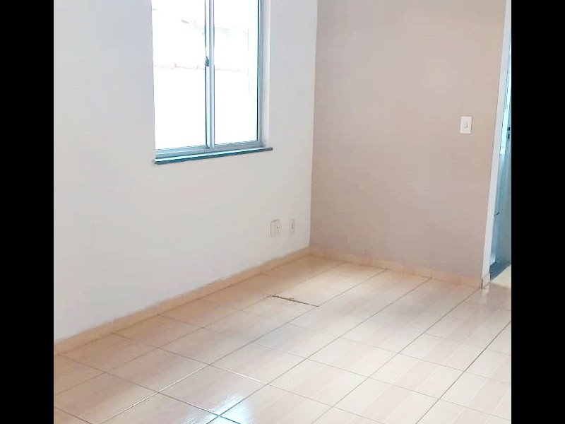Casa à venda Vila Nova Cintra com 94m² e 2 quartos por R$ 250 - 350460606-img-20201222-wa0002.jpg