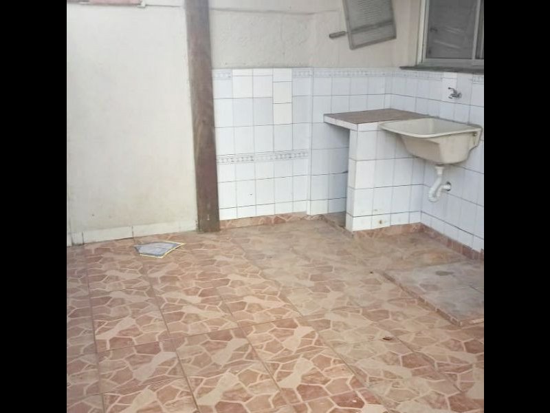 Casa à venda Vila Nova Cintra com 94m² e 2 quartos por R$ 250 - 550601197-e05167aa-6c9e-4fe0-a398-8bf5d496b789.jpg