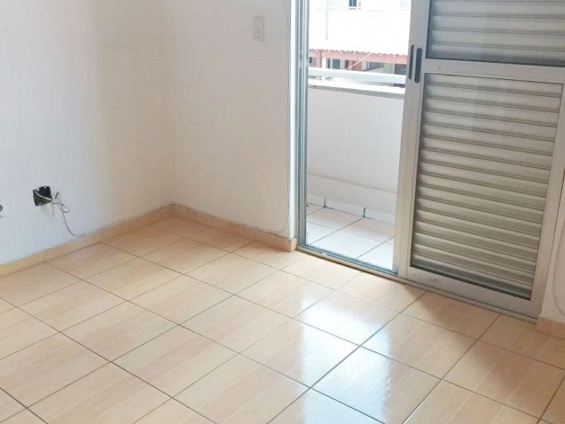 Casa à venda Vila Nova Cintra com 94m² e 2 quartos por R$ 250 - 555883511-b0d0d6f7-bf0e-418b-b364-414a200f12a6.jpg