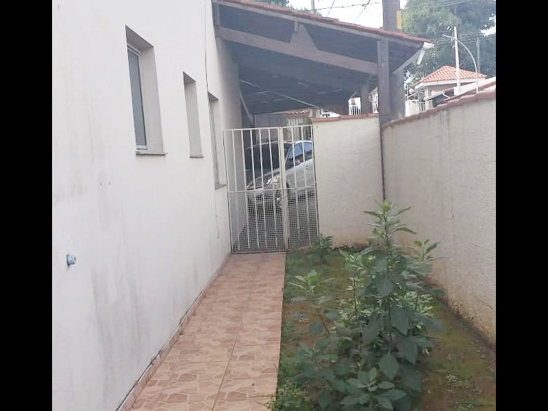 Casa à venda Vila Nova Cintra com 94m² e 2 quartos por R$ 250 - 732817761-img-20201222-wa0021.jpg