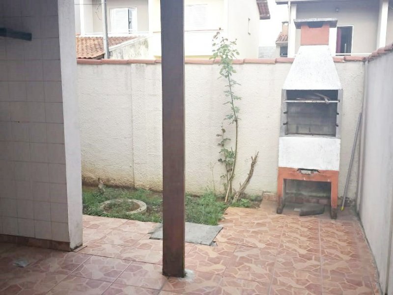 Casa à venda Vila Nova Cintra com 94m² e 2 quartos por R$ 250 - 858709635-c3bf1e91-5dcb-4c54-8360-099392416f09.jpg