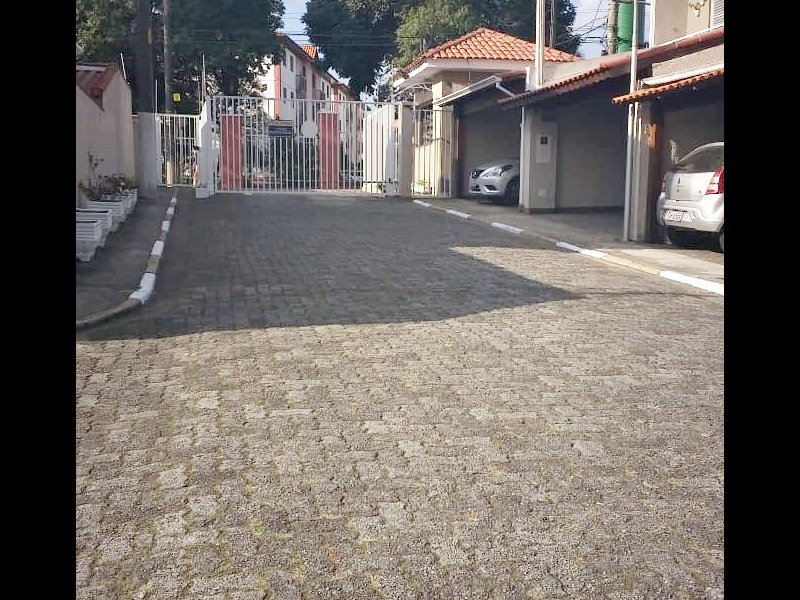 Casa à venda Vila Nova Cintra com 94m² e 2 quartos por R$ 250 - 938729374-img-20201222-wa0014.jpg
