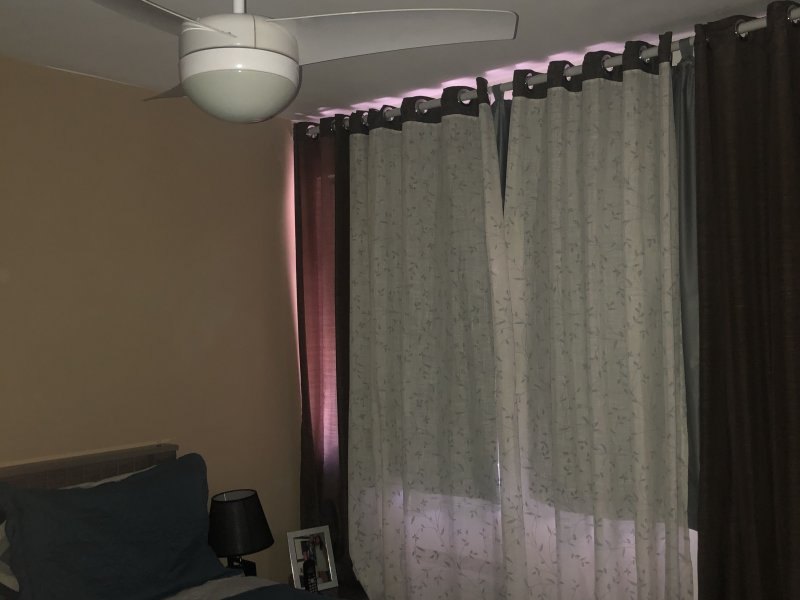 Apartamento à venda Turiaçu com 49m² e 2 quartos por R$ 143.000 - 1124501017-8ba46859-b365-4e7b-bf17-1016640faf9e.jpeg