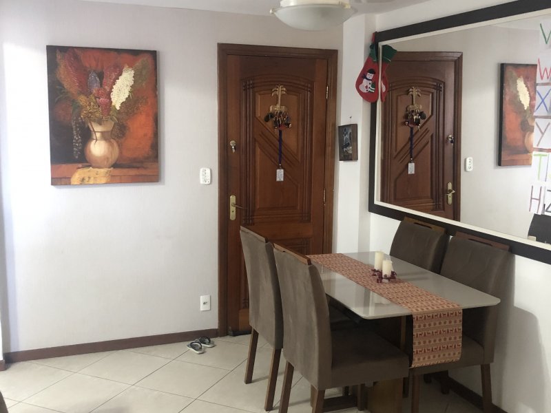 Apartamento à venda Turiaçu com 49m² e 2 quartos por R$ 143.000 - 1201113895-95a8be76-a295-4b14-beeb-b8406536def0.jpeg