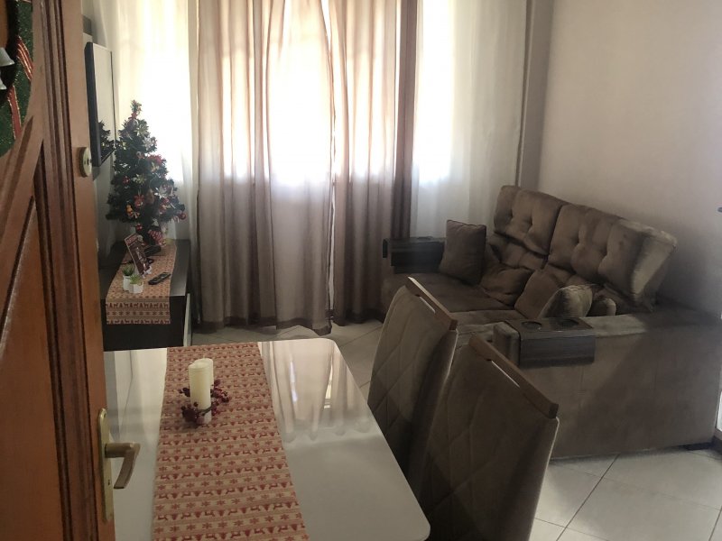 Apartamento à venda Turiaçu com 49m² e 2 quartos por R$ 143.000 - 1321802175-38a7e059-3587-49fd-8665-ea6deb11993e.jpeg