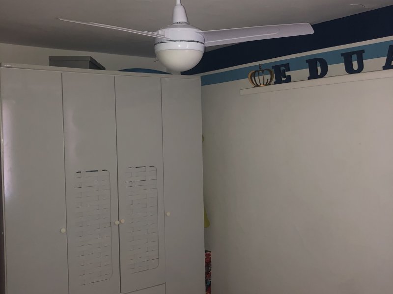 Apartamento à venda Turiaçu com 49m² e 2 quartos por R$ 143.000 - 1375551410-287c2b73-420f-4466-8c6a-96d21888b267.jpeg