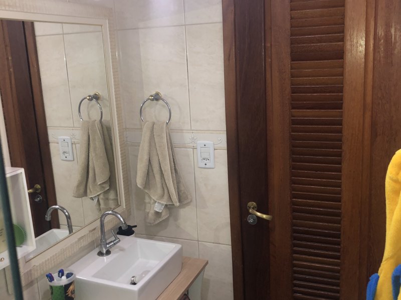 Apartamento à venda Turiaçu com 49m² e 2 quartos por R$ 143.000 - 1491419842-990cfd2b-1e7a-4eb4-a1b8-efde1d17c156.jpeg