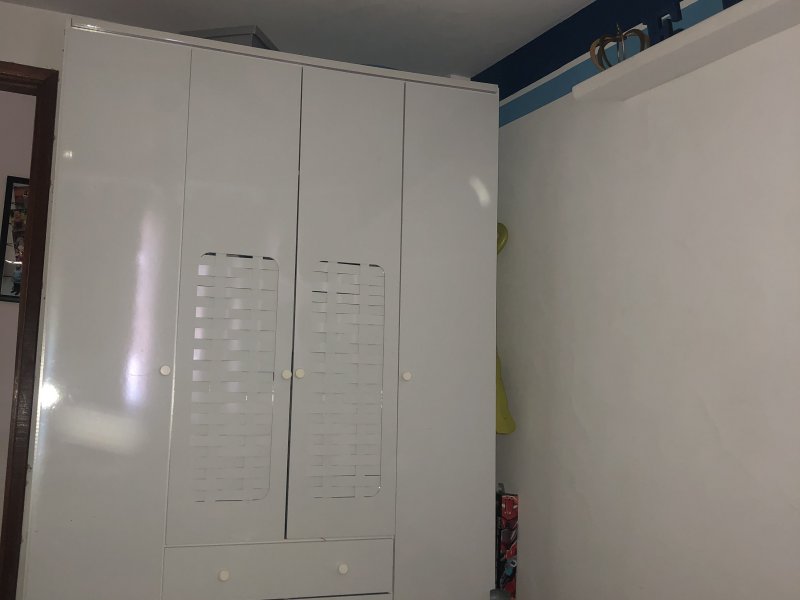 Apartamento à venda Turiaçu com 49m² e 2 quartos por R$ 143.000 - 1682501057-da422076-d12b-4241-ba83-720ed9691ec8.jpeg