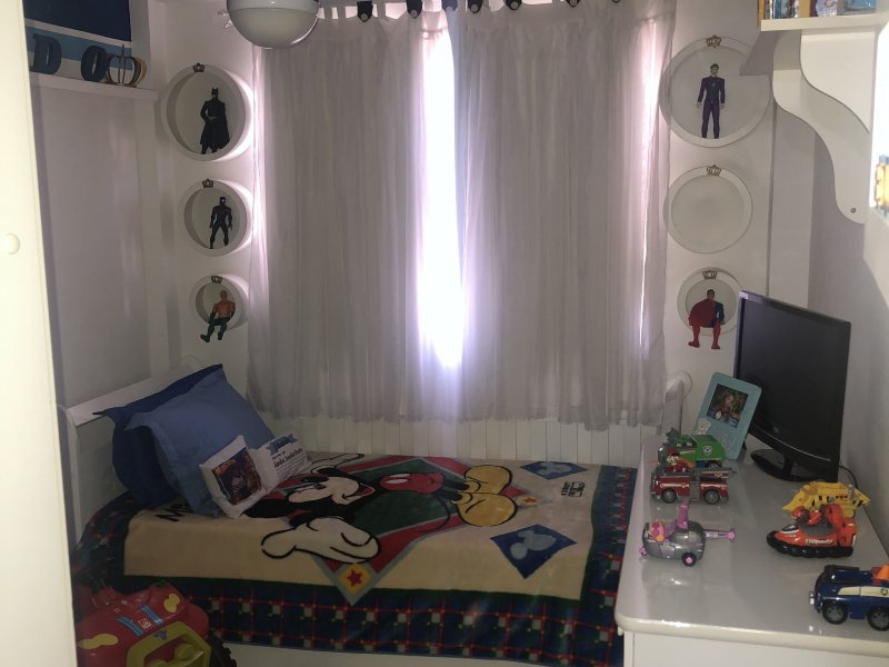 Apartamento à venda Turiaçu com 49m² e 2 quartos por R$ 143.000 - 1729291699-461fac48-1650-4a52-a1ad-462c69fb084a.jpeg