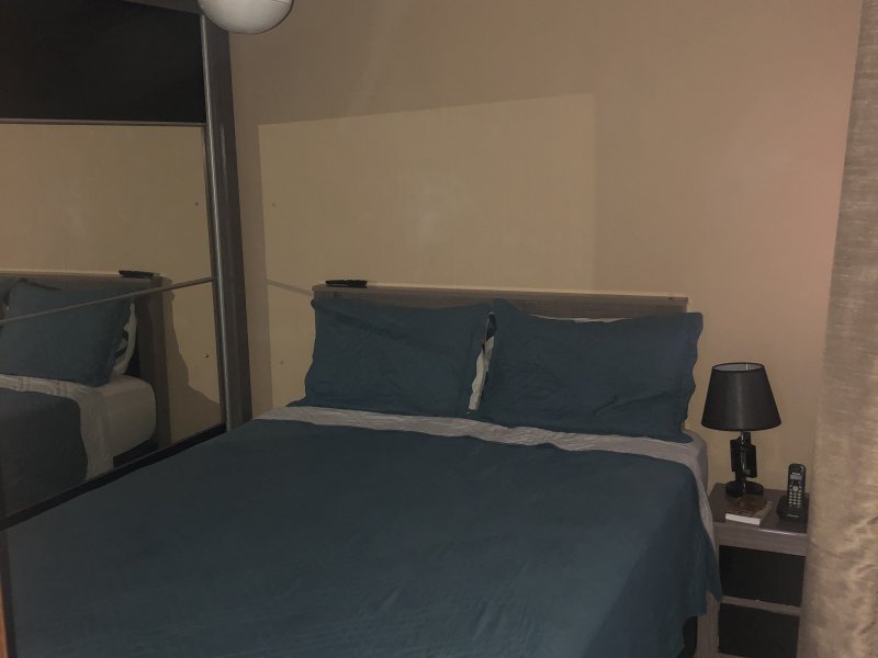 Apartamento à venda Turiaçu com 49m² e 2 quartos por R$ 143.000 - 1803542595-6fbe28fa-cb56-4ee9-8e22-e0624bbb36df.jpeg