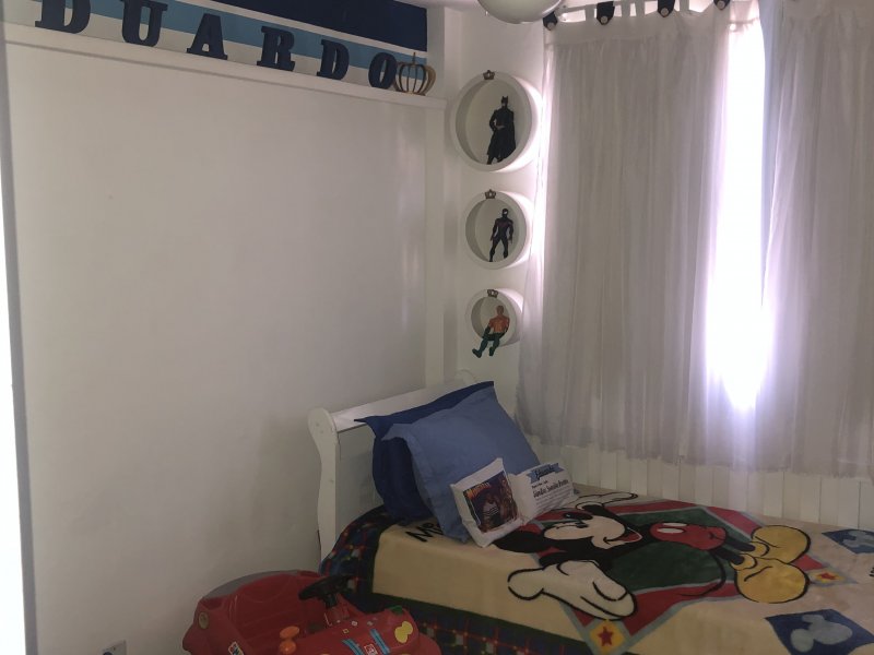 Apartamento à venda Turiaçu com 49m² e 2 quartos por R$ 143.000 - 2105254563-1cec88a3-ce5c-4f3d-a9a0-e918d5305fb7.jpeg