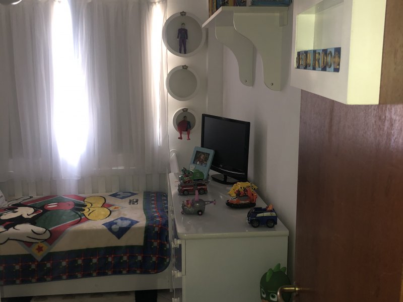 Apartamento à venda Turiaçu com 49m² e 2 quartos por R$ 143.000 - 398466309-1e5a6144-2ac5-45b4-8b75-0ec4f84e3aa2.jpeg