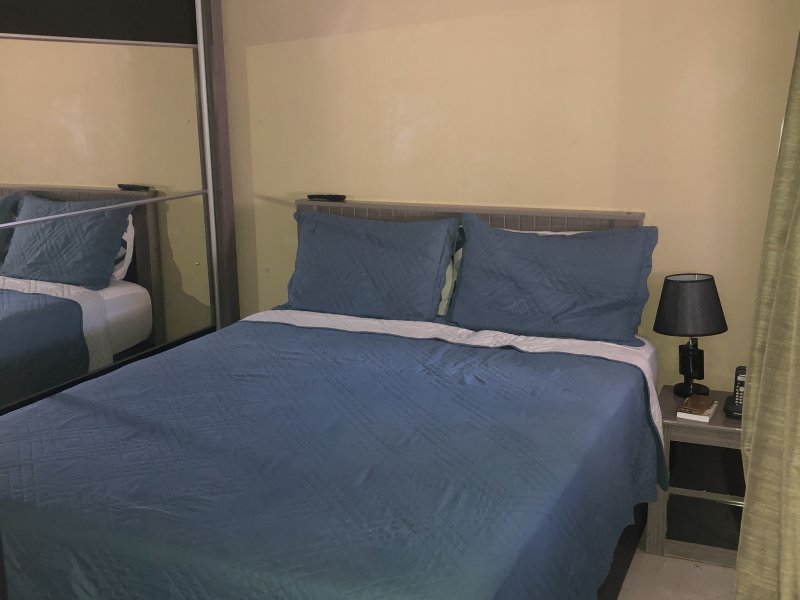 Apartamento à venda Turiaçu com 49m² e 2 quartos por R$ 143.000 - 654448170-3a5d00e2-4037-4aea-95ac-2cfec98a7ae1.jpeg
