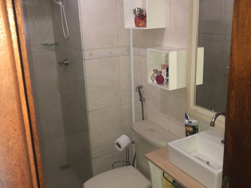 Apartamento à venda Turiaçu com 49m² e 2 quartos por R$ 143.000 - 783174668-c7a8c20b-cb95-4370-b3a4-ab0e5f445427.jpeg