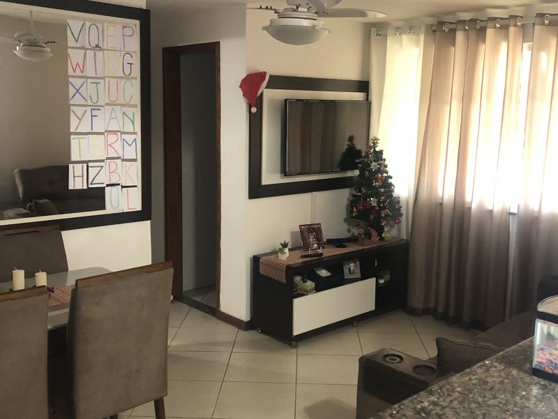 Apartamento à venda Turiaçu com 49m² e 2 quartos por R$ 143.000 - 786227108-86b330b3-0ebd-489a-9118-83fd9a0c74db.jpeg