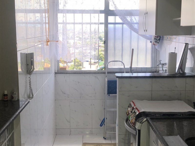 Apartamento à venda Turiaçu com 49m² e 2 quartos por R$ 143.000 - 788529878-4ad6e5e6-2443-46a1-a388-27d56042bcd2.jpeg