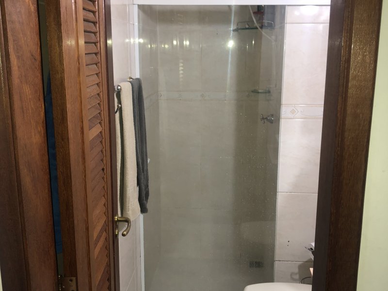 Apartamento à venda Turiaçu com 49m² e 2 quartos por R$ 143.000 - 880108492-edf95090-b051-42b4-9bb3-8b841db00baf.jpeg