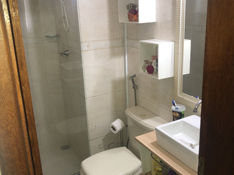 Apartamento à venda Turiaçu com 49m² e 2 quartos por R$ 143.000 - 919654451-fb97ac12-413a-417a-9cc9-65a8b44dd05b.jpeg