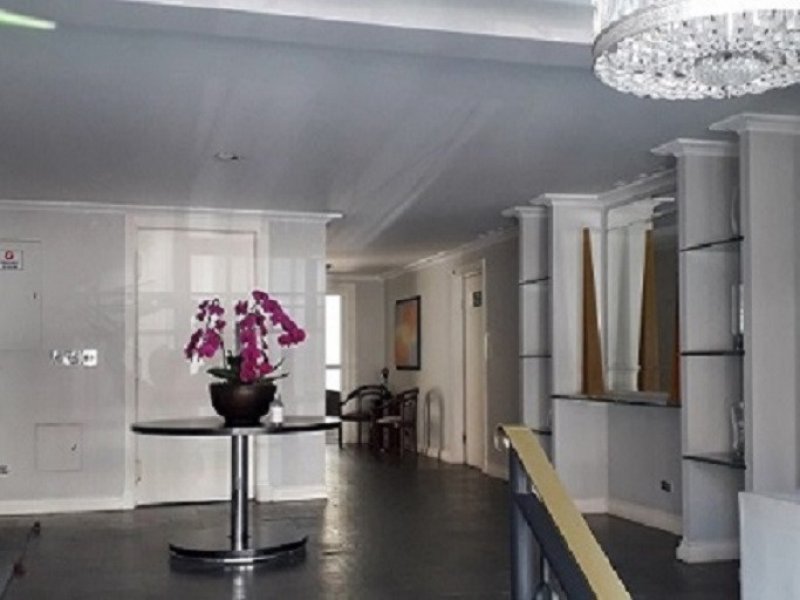 Apartamento à venda Indianópolis com 46m² e 1 quarto por R$ 520.000 - 1094904006-20200325-114024.jpg