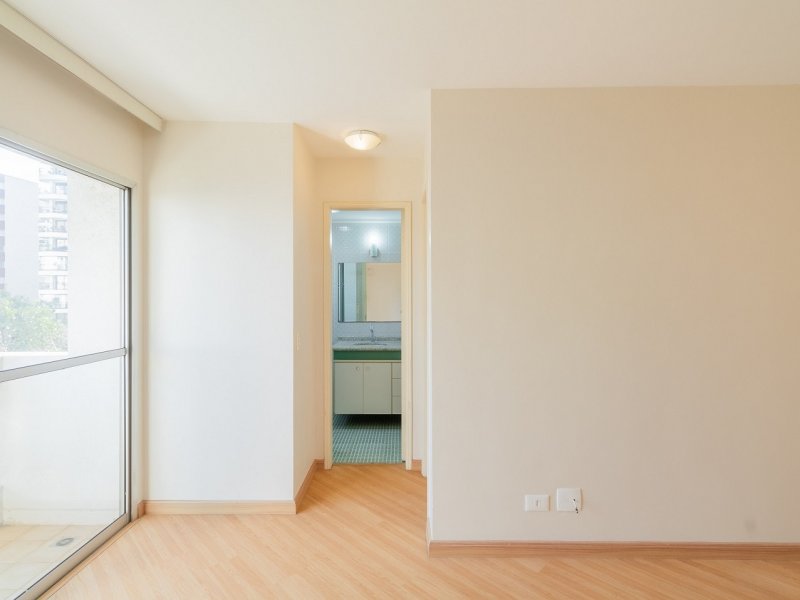 Apartamento à venda Indianópolis com 46m² e 1 quarto por R$ 520.000 - 1122079780-1-6-copy.jpg