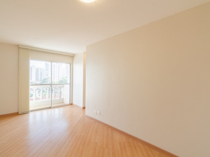 Apartamento à venda Indianópolis com 46m² e 1 quarto por R$ 520.000 - 1166698125-1-1-copy.jpg