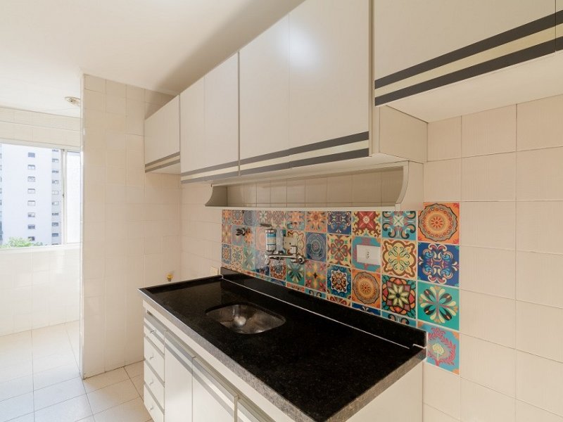 Apartamento à venda Indianópolis com 46m² e 1 quarto por R$ 520.000 - 1181812850-1-19-copy.jpg