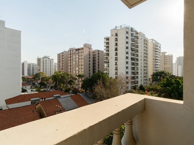 Apartamento à venda Indianópolis com 46m² e 1 quarto por R$ 520.000 - 1197046293-1-8-copy.jpg